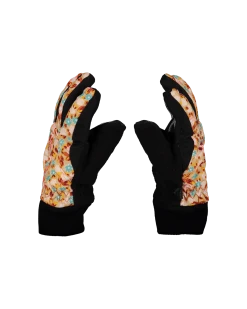 Obermeyer Thumbs Up Glove Print - Prairie Girl -Obermeyer-US store WebZoom 7801821126 S03 MQNSDE