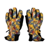 Obermeyer Thumbs Up Glove Print - Geo Metric 2 Obermeyer Thumbs Up Glove Print - Geo Metric -Obermeyer-US store WebZoom 7801821139 S01 MQNFRT
