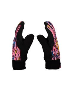 Obermeyer Thumbs Up Glove Print - Graph-It -Obermeyer-US store WebZoom 7801821153 S03 MQNSDE