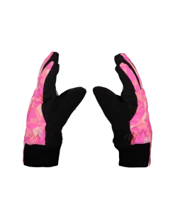 Obermeyer Thumbs Up Glove Print - Pink-A-Lot -Obermeyer-US store WebZoom 7801821154 S03 MQNSDE