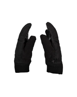 Obermeyer Thumbs Up Glove - Black -Obermeyer-US store WebZoom 7801916009 S03 MQNSDE