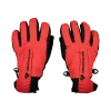 Obermeyer Thumbs Up Glove - Red -Obermeyer-US store WebZoom 7801916040 S01 MQNFRT