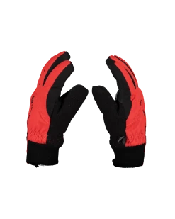 Obermeyer Thumbs Up Glove - Red 7 Obermeyer Thumbs Up Glove - Red -Obermeyer-US store WebZoom 7801916040 S03 MQNSDE