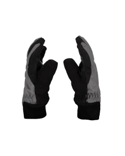 Obermeyer Thumbs Up Glove - Knightly -Obermeyer-US store WebZoom 7801919003 S03 MQNSDE