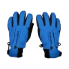 Obermeyer Thumbs Up Glove - Blue Vibes 1 Obermeyer Thumbs Up Glove - Blue Vibes -Obermeyer-US store WebZoom 7801919065 S01 MQNFRT