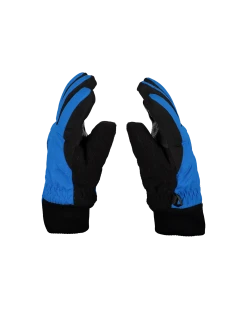 Obermeyer Thumbs Up Glove - Blue Vibes -Obermeyer-US store WebZoom 7801919065 S03 MQNSDE