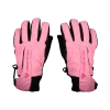Obermeyer Thumbs Up Glove - Pinkafection 2 Obermeyer Thumbs Up Glove - Pinkafection -Obermeyer-US store WebZoom 7801921053 S01 MQNFRT