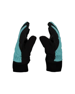 Obermeyer Thumbs Up Glove - Country Blue 7 Obermeyer Thumbs Up Glove - Country Blue -Obermeyer-US store WebZoom 7801921067 S03 MQNSDE