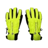Obermeyer Thumbs Up Glove - Fluorescent -Obermeyer-US store WebZoom 7801921083 S01 MQNFRT