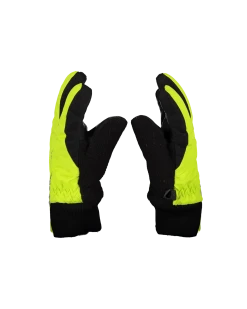 Obermeyer Thumbs Up Glove - Fluorescent 7 Obermeyer Thumbs Up Glove - Fluorescent -Obermeyer-US store WebZoom 7801921083 S03 MQNSDE