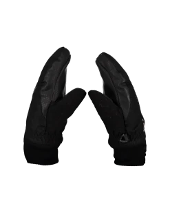 Obermeyer Thumbs Up Mitten - Black 7 Obermeyer Thumbs Up Mitten - Black -Obermeyer-US store WebZoom 7802316009 S03 MQNSDE