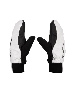 Obermeyer Thumbs Up Mitten - White -Obermeyer-US store WebZoom 7802316010 S03 MQNSDE