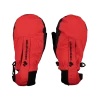 Obermeyer Thumbs Up Mitten - Red 1 Obermeyer Thumbs Up Mitten - Red -Obermeyer-US store WebZoom 7802316040 S01 MQNFRT