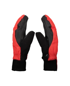 Obermeyer Thumbs Up Mitten - Red -Obermeyer-US store WebZoom 7802316040 S03 MQNSDE 1