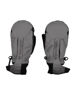 Obermeyer Thumbs Up Mitten - Knightly