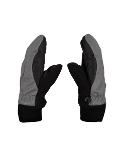 Obermeyer Thumbs Up Mitten - Knightly -Obermeyer-US store WebZoom 7802319003 S03 MQNSDE