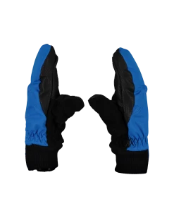 Obermeyer Thumbs Up Mitten - Blue Vibes -Obermeyer-US store WebZoom 7802319065 S03 MQNSDE