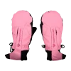 Obermeyer Thumbs Up Mitten - Pinkafection -Obermeyer-US store WebZoom 7802321053 S01 MQNFRT