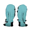 Obermeyer Thumbs Up Mitten - Country Blue -Obermeyer-US store WebZoom 7802321067 S01 MQNFRT