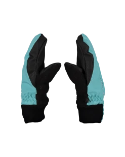 Obermeyer Thumbs Up Mitten - Country Blue -Obermeyer-US store WebZoom 7802321067 S03 MQNSDE