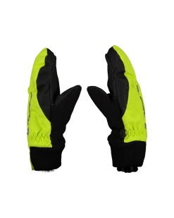 Obermeyer Thumbs Up Mitten - Fluorescent 7 Obermeyer Thumbs Up Mitten - Fluorescent -Obermeyer-US store WebZoom 7802321083 S03 MQNSDE