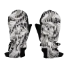 Obermeyer Thumbs Up Mitten Print - Swirli-Q -Obermeyer-US store WebZoom 7802421015 S01 MQNFRT