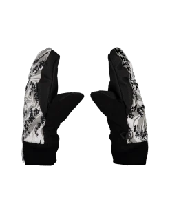 Obermeyer Thumbs Up Mitten Print - Swirli-Q -Obermeyer-US store WebZoom 7802421015 S03 MQNSDE