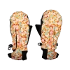 Obermeyer Thumbs Up Mitten Print - Prairie Girl -Obermeyer-US store WebZoom 7802421126 S01 MQNFRT