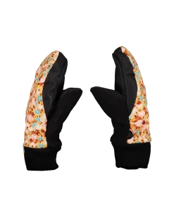 Obermeyer Thumbs Up Mitten Print - Prairie Girl 7 Obermeyer Thumbs Up Mitten Print - Prairie Girl -Obermeyer-US store WebZoom 7802421126 S03 MQNSDE