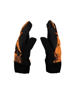 Obermeyer Thumbs Up Mitten Print - Make Tracks 7 Obermeyer Thumbs Up Mitten Print - Make Tracks -Obermeyer-US store WebZoom 7802421135 S03 MQNSDE