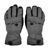 Obermeyer Lava Glove - Knight Black -Obermeyer-US store WebZoom 7802519008 S01 MQNFRT