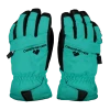 Obermeyer Lava Glove - Off Tropic -Obermeyer-US store WebZoom 7802520063 S01 MQNFRT