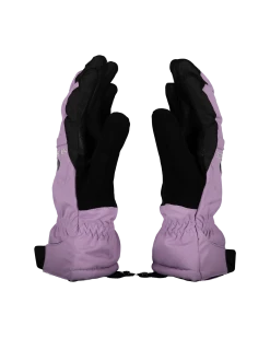 Obermeyer Lava Glove - Wisteria -Obermeyer-US store WebZoom 7802521074 S03 MQNSDE