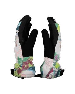 Obermeyer Lava Glove - Uncharted 7 Obermeyer Lava Glove - Uncharted -Obermeyer-US store WebZoom 7802521136 S03 MQNSDE