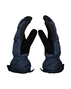 Obermeyer Lava Glove - Fathom 7 Obermeyer Lava Glove - Fathom -Obermeyer-US store WebZoom 7802521173 S03 MQNSDE