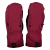 Obermeyer Molten Mitten - Wait Up 1 Obermeyer Molten Mitten - Wait Up -Obermeyer-US store WebZoom 7802621079 S01 MQNFRT