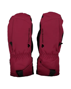 Obermeyer Molten Mitten - Wait Up