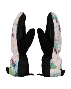 Obermeyer Molten Mitten - Uncharted 7 Obermeyer Molten Mitten - Uncharted -Obermeyer-US store WebZoom 7802621136 S03 MQNSDE