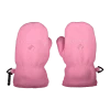 Obermeyer Finley Fleece Mitten - Pinkafection -Obermeyer-US store WebZoom 7802821053 S01 MQNFRT