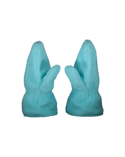Obermeyer Finley Fleece Mitten - Baby Blues 7 Obermeyer Finley Fleece Mitten - Baby Blues -Obermeyer-US store WebZoom 7802821062 S03 MQNSDE