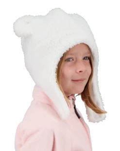 Obermeyer Ted Fur Hat - White 13 Obermeyer Ted Fur Hat - White -Obermeyer-US store WebZoom 7803016010 S04 MODSDE