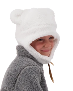 Obermeyer Ted Fur Hat - White 14 Obermeyer Ted Fur Hat - White -Obermeyer-US store WebZoom 7803016010 S06 MODSDE
