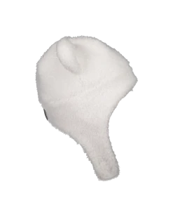 Obermeyer Ted Fur Hat - White 15 Obermeyer Ted Fur Hat - White -Obermeyer-US store WebZoom 7803016010 S06 MQNSDE