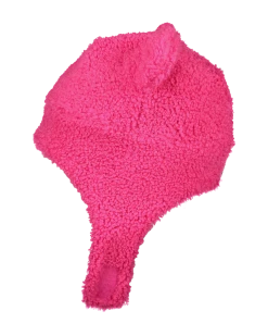 Obermeyer Ted Fur Hat - Pink Pwr 12 Obermeyer Ted Fur Hat - Pink Pwr -Obermeyer-US store WebZoom 7803020057 S05 MQNSDE