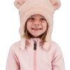 Obermeyer Ted Fur Hat - Pink Sand -Obermeyer-US store WebZoom 7803021050 S01 MODFRT