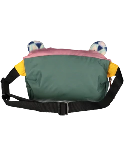 Obermeyer Little Hip-ster Bag - Sage -Obermeyer-US store WebZoom 7804019083 S02 MQNBCK