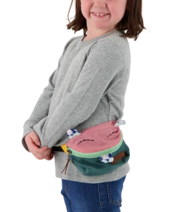 Obermeyer Little Hip-ster Bag - Sage -Obermeyer-US store WebZoom 7804019083 S06 MODSDE