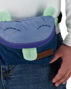 Obermeyer Little Hip-ster Bag - Passport 7 Obermeyer Little Hip-ster Bag - Passport -Obermeyer-US store WebZoom 7804019168 S08 MODDET1