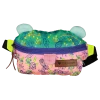 Obermeyer Little Hip-ster Bag - Pnk Pineapple