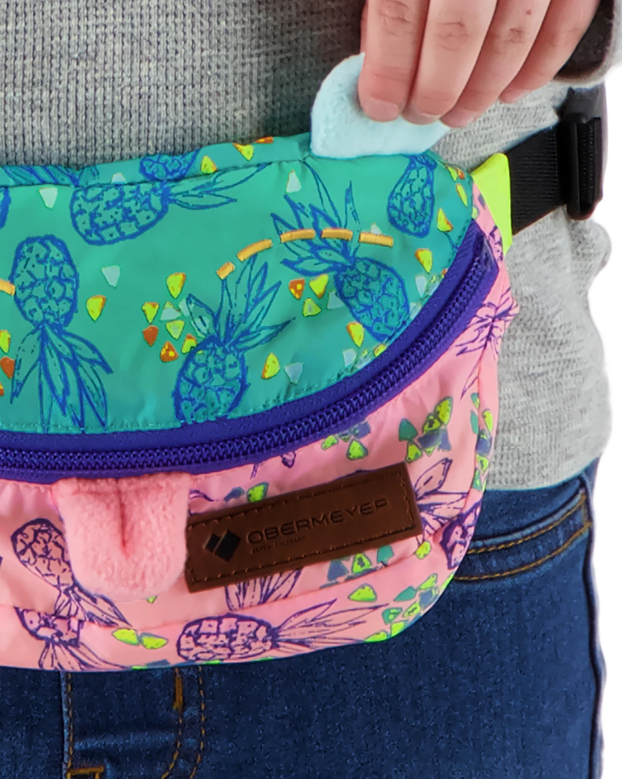 Obermeyer-US store 71 Obermeyer-US store -Obermeyer-US store WebZoom 7804020173 S08 MODDET1